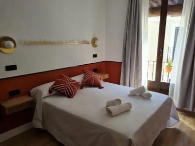 Cálamo Guesthouse - 51