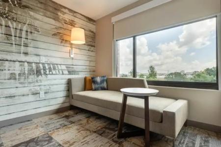 Cambria Charleston Riverview - 52