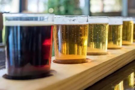 Cambria Charleston Riverview - 27