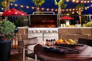 TownePlace Suites by Marriott-North