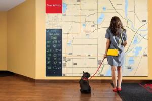 TownePlace Suites by Marriott-North, Charleston
