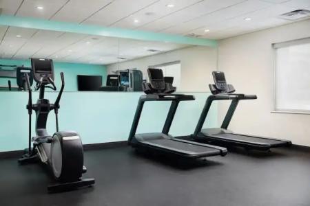 Tru By Hilton Charleston Airport, Sc - 16