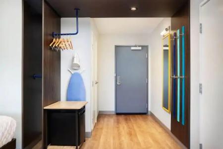 Tru By Hilton Charleston Airport, Sc - 21