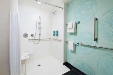 Tru By Hilton Charleston Airport, Sc - 8