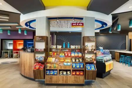 Tru By Hilton Charleston Airport, Sc - 18