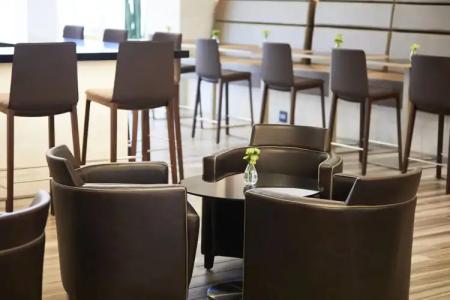 AC Tucson Downtown - 17