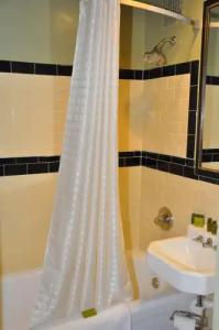 AC Tucson Downtown - 8