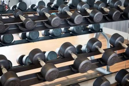 AC Tucson Downtown - 21