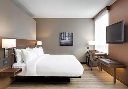 AC Tucson Downtown - 32