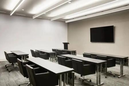 AC Tucson Downtown - 18