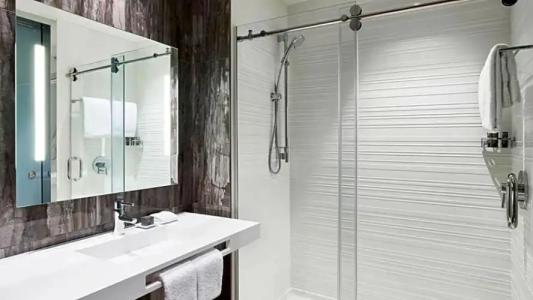 AC Tucson Downtown - 34