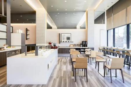 AC Tucson Downtown - 26