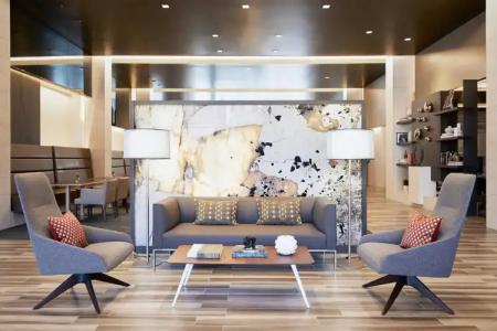 AC Tucson Downtown - 6