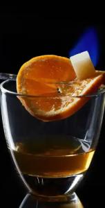 AC Tucson Downtown - 11