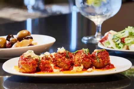 AC Tucson Downtown - 9