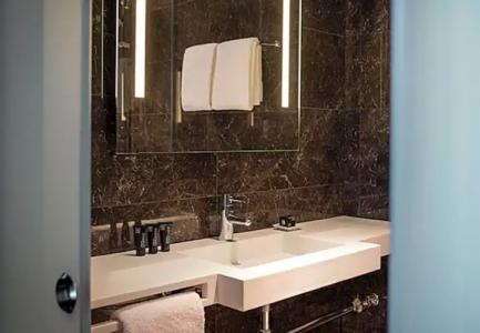 AC Tucson Downtown - 33