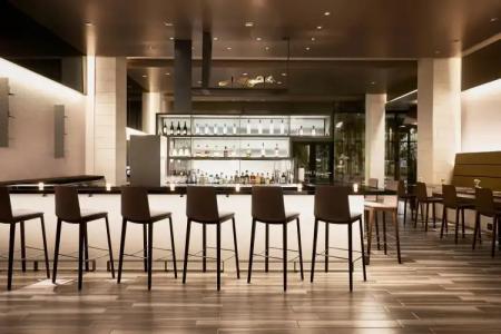 AC Tucson Downtown - 28