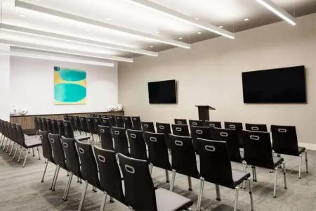 AC Tucson Downtown - 19