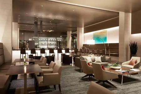 AC Tucson Downtown - 27