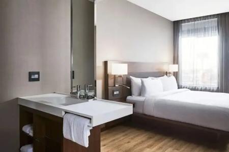 AC Tucson Downtown - 31