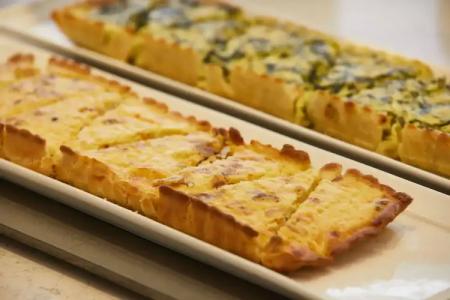 AC Tucson Downtown - 12