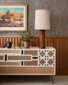 Graduate by Hilton Tucson - 5