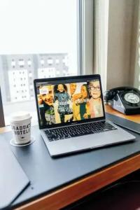 Graduate by Hilton Tucson - 68