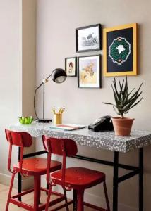 Graduate by Hilton Tucson - 73