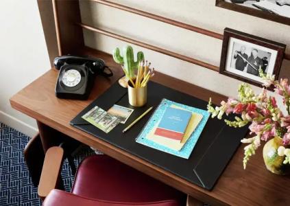 Graduate by Hilton Tucson - 59