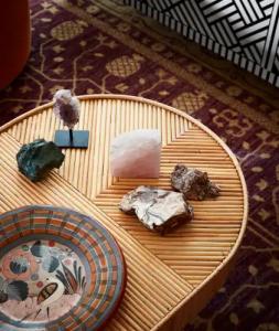 Graduate by Hilton Tucson - 31