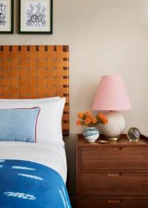 Graduate by Hilton Tucson - 14