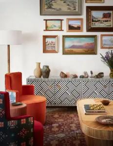 Graduate by Hilton Tucson - 43