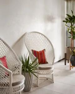 Graduate by Hilton Tucson - 41