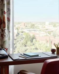 Graduate by Hilton Tucson - 83