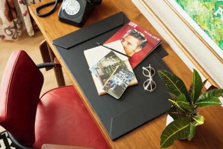 Graduate by Hilton Tucson - 67