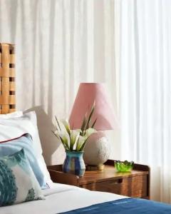 Graduate by Hilton Tucson - 55