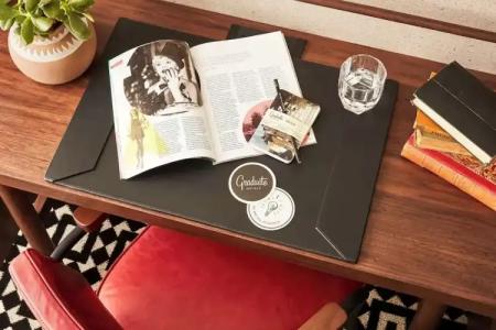 Graduate by Hilton Tucson - 65