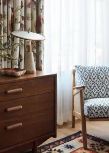 Graduate by Hilton Tucson - 86