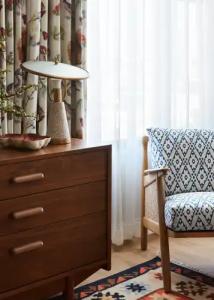 Graduate by Hilton Tucson - 27