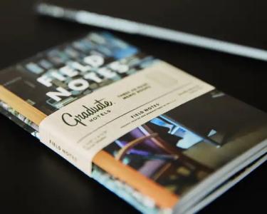 Graduate by Hilton Tucson - 4