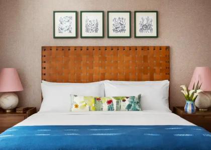 Graduate by Hilton Tucson - 37