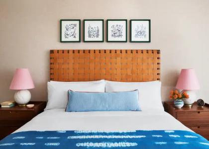 Graduate by Hilton Tucson - 34