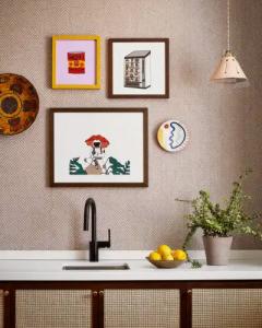 Graduate by Hilton Tucson - 16