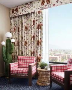 Graduate by Hilton Tucson - 71