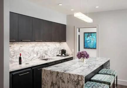 Grand Bohemian Charlotte, Autograph Collection - 157