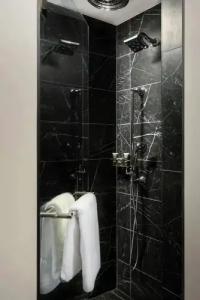 Grand Bohemian Charlotte, Autograph Collection - 134