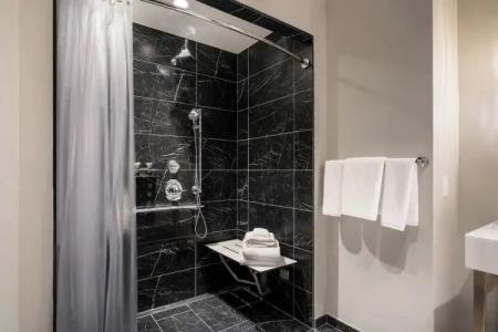 Grand Bohemian Charlotte, Autograph Collection - 103