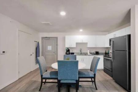 Waterwalk Charlotte Arrowood - 13