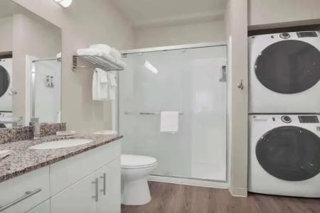 Waterwalk Charlotte Arrowood - 62