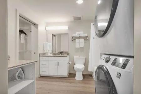 Waterwalk Charlotte Arrowood - 41